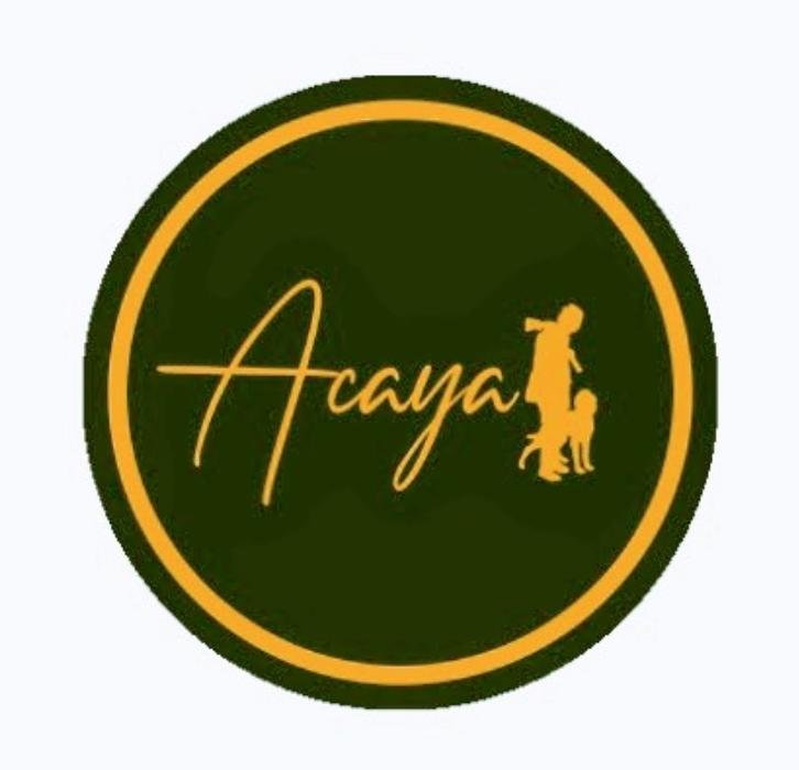 acayahunting.com